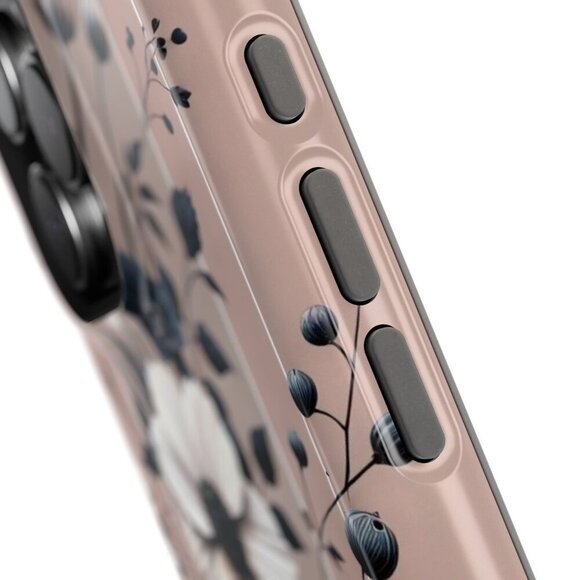 iPhone Phone Cases, Perfect Stylish Mobile Case, MLNMC536 - Picture 7 of 13